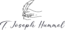 T. Joseph Hummel
